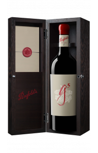 Penfolds G5