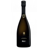 Champagne Bollinger PN TX17 with gift box