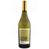 Domaine Ratte : Grand Curoulet 2020