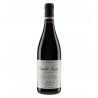 Domaine Laurent Roumier : Chambolle-Musigny 2020