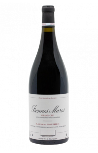 Domaine Laurent Roumier : "Bonnes Mares" Grand Cru 2020