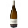 Domaine Justin Girardin : Bourgogne Chardonnay Blanc 2021