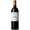 Ségla 2018 - Second wine of Château Rauzan-Ségla