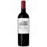 Croix Canon 2018 - Second wine of  Château Canon
