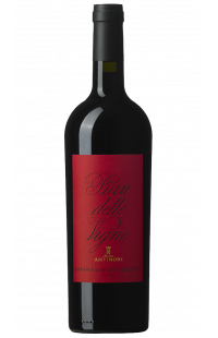 Antinori : Pian delle Vigne 2016 - Rosso Di Montalcino