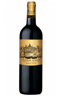 Château d'Issan 2019 - Primeurs