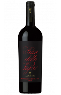 Antinori : Pian delle Vigne 2017 - Brunello Di Montalcino