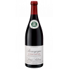 Bourgogne Cuvée Latour 2021