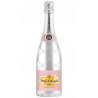 Champagne Veuve Clicquot - Rich Rosé
