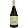 Domaine Rémi Jobard : Bourgogne Blanc 2021