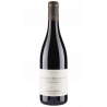 Domaine Thomas Morey : Chassagne Montrachet Vieilles Vignes 2020 rouge