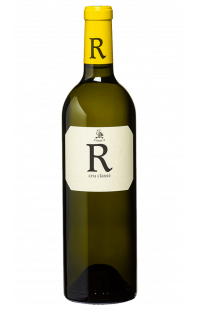 R de Rimauresq Blanc 2021