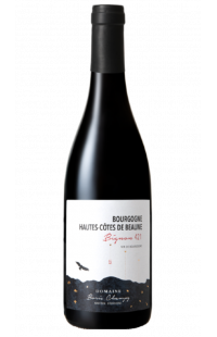 Hautes-Côtes de Beaune "Bignon 421" 2020