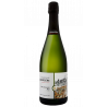 Champagne A. Bergère : Solera Blanc de Blancs Brut