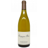 copy of Boisson Frère et Soeur: Bourgogne Blanc 2020