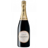 Champagne Laurent Perrier "La Cuvée"