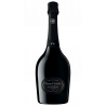 Champagne Laurent Perrier Grand Siècle Iteration 26