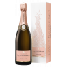 Champagne Louis Roederer Rosé Vintage 2016