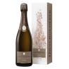 Champagne Roederer Vintage 2015 with box