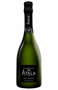 Ayala - Brut Majeur