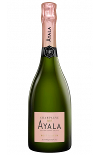 Ayala - Brut Majeur