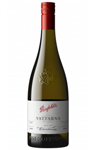 Penfolds : Yattarna Chardonnay 2018