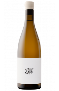 Domaine Gayda : Altre Cami Grenache Gris 2021