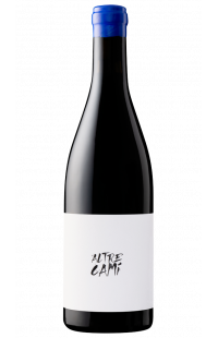 Domaine Gayda : Altre Cami Grenache Noir 2021