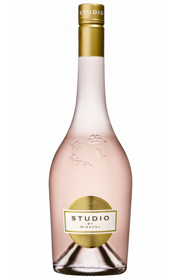 Studio by Miraval Rosé 2023