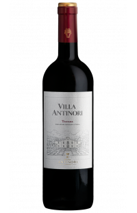 Antinori : Villa Antinori Rosso 2020