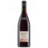 Pascal Jolivet : Sancerre Rouge "Pinot Noir" 2022