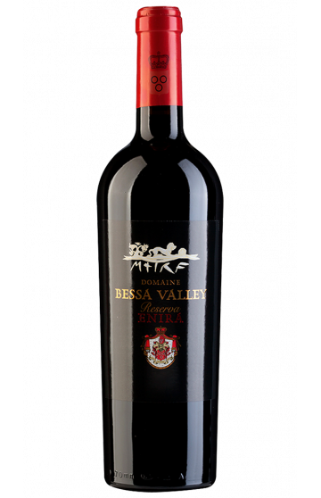 Enira "Reserva" 2016