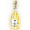Champagne Tsarine Cuvée Tzarina - Luminous Bottle