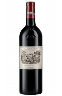 Château Lafite Rothschild 2023 - Primeurs