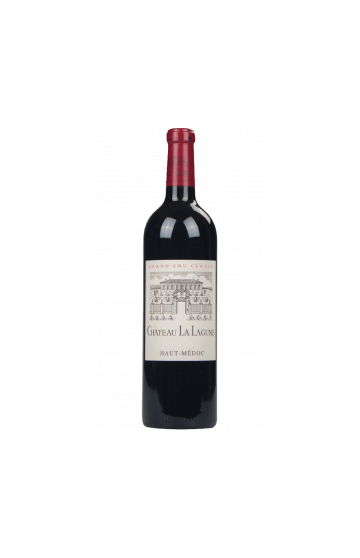 Château La Lagune 2023