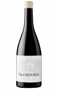 Domaine Gayda : Villa Mon Rêve 2020