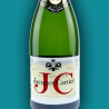 12bouteilles, Champagne Jacques Cartier