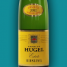 Famille Hugel: Riesling Estate 2012