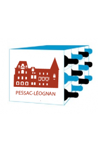 Les Pessac Léognan