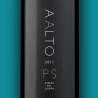 Aalto PS 2015