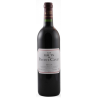 Les Hauts de Pontet-Canet 2014, 12bouteilles.com, vente de vin en ligne, en stock