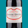L'héritage de Chasse Spleen 2016, 12bouteilles.com, vente de vin en ligne, en stock 