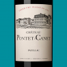 Château Pontet Canet 2008, 12bouteilles.com, shop wine online, in stock