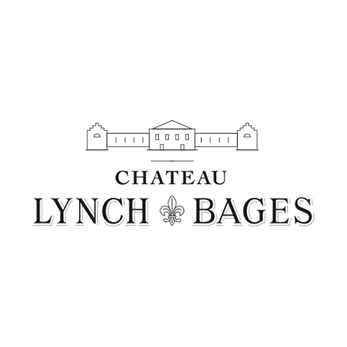 Château Lynch-Bages