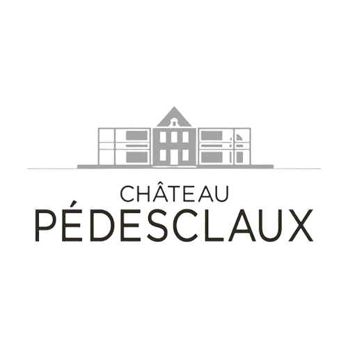 Château Pedesclaux