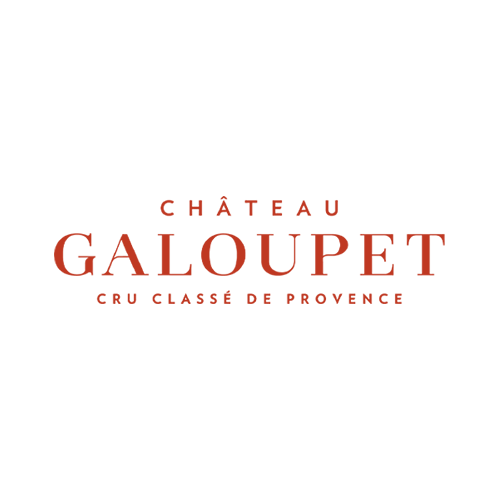 Château du Galoupet
