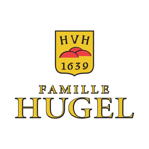Famille Hugel