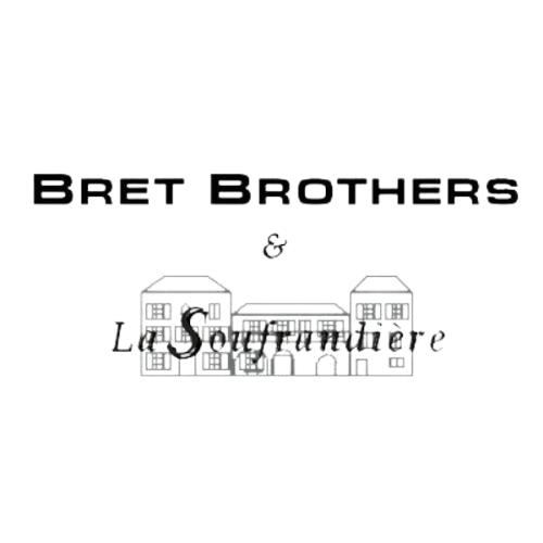 Bret Brothers & La Soufrandière