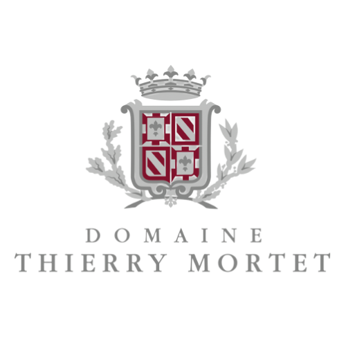 Domaine Thierry Mortet