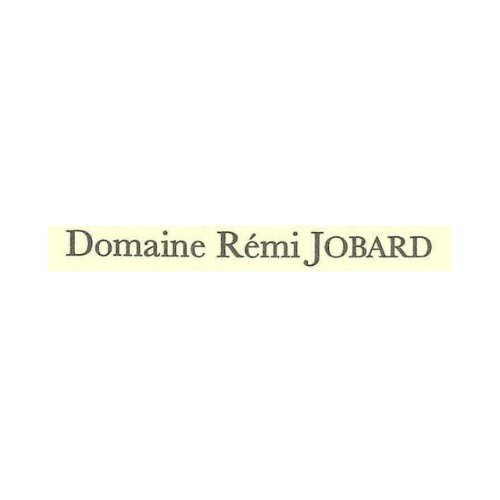 Domaine Rémi Jobard